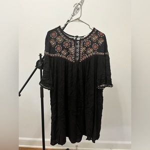 MIAMI DRESS - IN AMAZING CONDITION